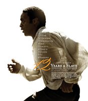 Click to know more about 12 Years a Slave