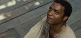 Trailer - 12 Years a Slave Video