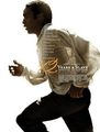 Click to know more about 12 Years a Slave