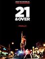 Click to know more about 21 & Over