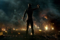 300: Rise of an Empire Photo 2