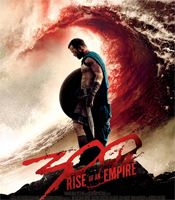 Click to know more about 300: Rise of an Empire