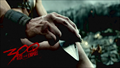 300: Rise of an Empire Wallpaper 4