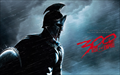 300: Rise of an Empire Wallpaper 3