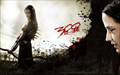 300: Rise of an Empire Wallpaper 2