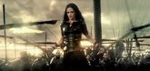 Promo - 300: Rise of an Empire Video