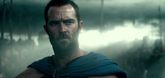 Trailer 2 - 300: Rise of an Empire Video