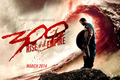 300: Rise of an Empire Wallpaper 1