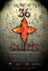 36 Saints Photo 4