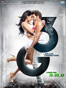 3G review