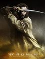 Click to know more about 47 Ronin