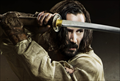 47 Ronin Wallpaper 4