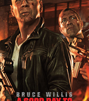 Click to know more about A Good Day to Die Hard