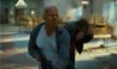 Trailer - A Good Day to Die Hard Video