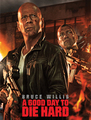 Click to know more about A Good Day to Die Hard