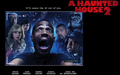 A Haunted House 2 Wallpaper 1