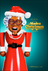 Tyler Perry's A Madea Christmas Photo 4