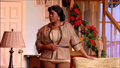 Tyler Perry's A Madea Christmas Photo 3