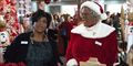 Tyler Perry's A Madea Christmas Photo 2