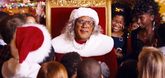 Trailer  - Tyler Perry's A Madea Christmas Video