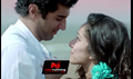 Aashiqui 2 Photo 3