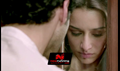 Aashiqui 2 Photo 2