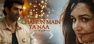 Chahun Main Ya Naa   Song Aashiqui 2