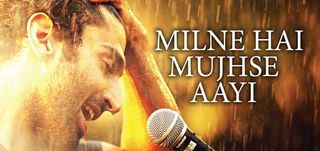 Milne Hai Mujhse Aayi   Song Aashiqui 2