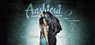 Aashiqui 2 Review