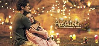 Tum Hi Ho   Song Aashiqui 2