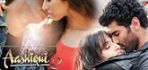 Trailer - Aashiqui 2 Video