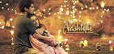 Tum Hi Ho - Song - Aashiqui 2