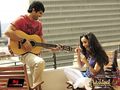 Aashiqui 2 Wallpaper 4