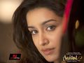 Aashiqui 2 Wallpaper 3