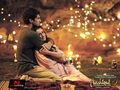 Aashiqui 2 Wallpaper 1