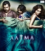 Click to know more about Aatma