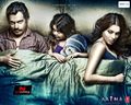 Aatma Wallpaper 4