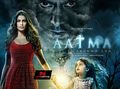 Aatma Wallpaper 3