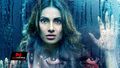 Aatma Wallpaper 2