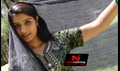 Aayul Regai Neeyadi Photo 2