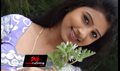 Aayul Regai Neeyadi Photo 1