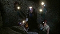 Abandoned Mine Photo 4