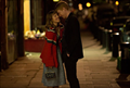 About Time Photo 4