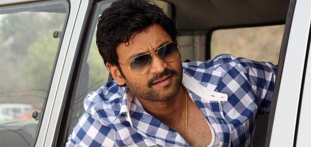 Aemo Gurram Egaraavachchu Telugu Movie