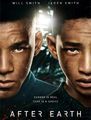 Click to know more about After Earth