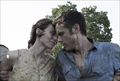 Ain't Them Bodies Saints Photo 2