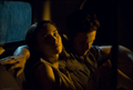 Ain't Them Bodies Saints Photo 1