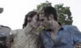 Trailer - Ain't Them Bodies Saints Video