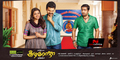 All In All Azhagu Raja Wallpaper 3