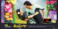 All In All Azhagu Raja Wallpaper 2